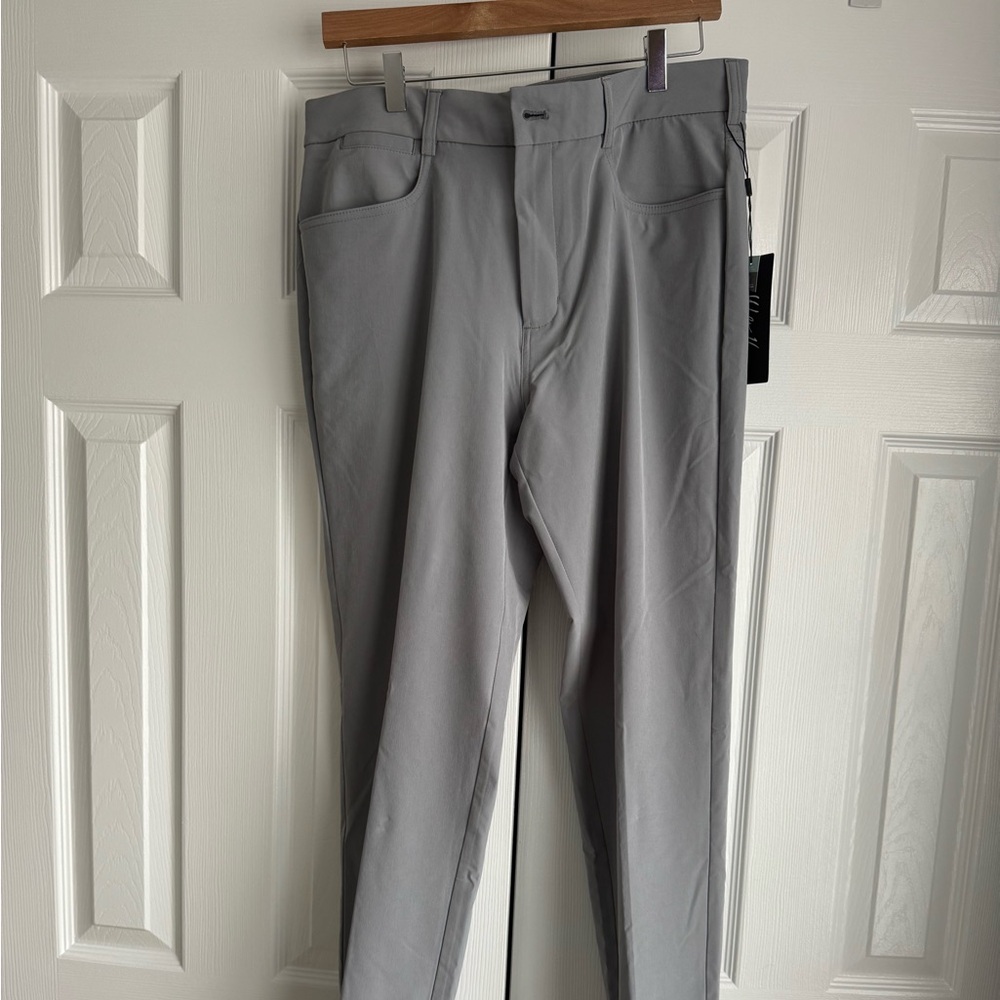 Walter Hagen Golf Pants